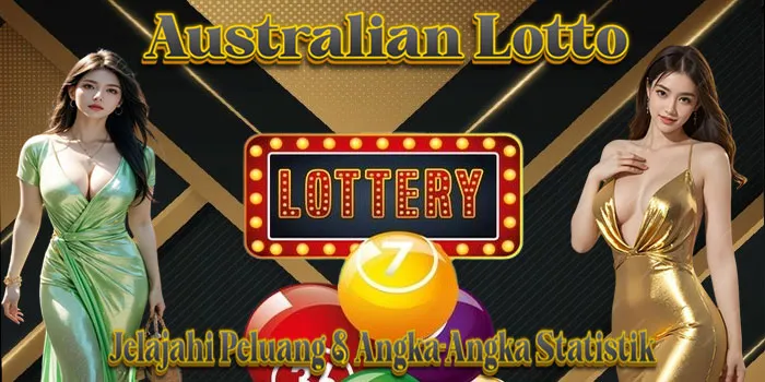 Australian-Lotto---Jelajahi-Peluang-&-Angka-Angka-Statistik