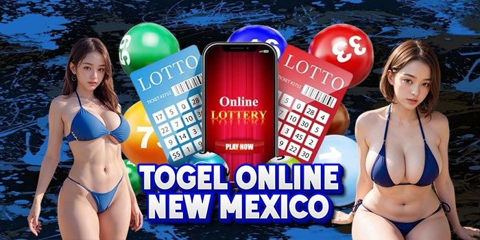 Panduan-Bermain-Togel-New-Mexico