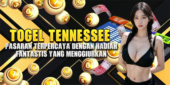 Panduan-Bermain-Togel-Tennessee