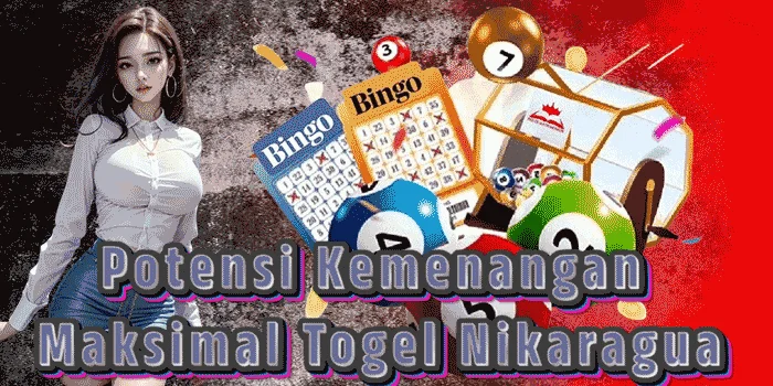 Potensi-Kemenangan-Maksimal-Togel-Nikaragua 