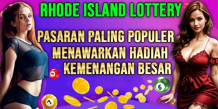 Sejarah-Rhode-Island-Lottery