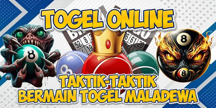 Taktik-Taktik-Bermain-Togel-Maladewa