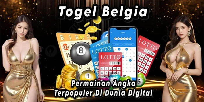 Togel-Belgia-Permainan-Angka-Terpopuler-Di-Dunia-Digital