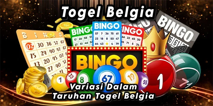 Variasi-Dalam-Taruhan-Togel-Belgia