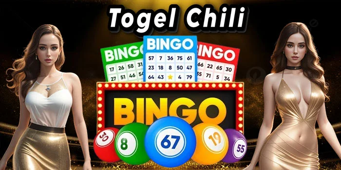 Variasi-Dalam-Taruhan-Togel-Chili