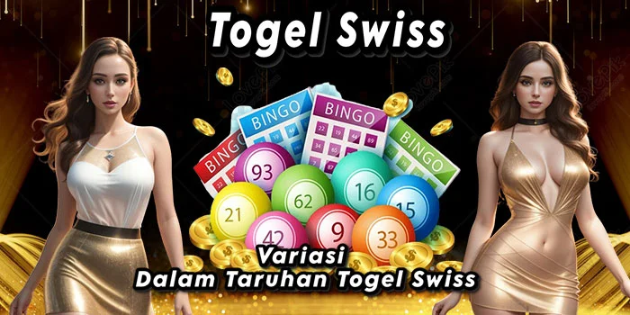 Variasi-Dalam-Taruhan-Togel-Swiss