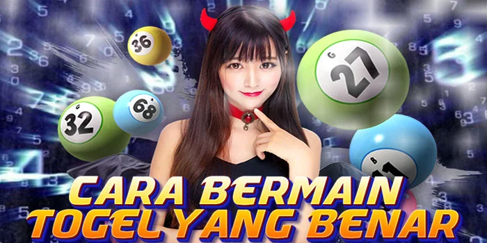 Cara-Bermain-Togel-Yang-Benar