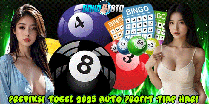 DONOTOTO – Login Situs Togel NO. 1 di Indonesia
